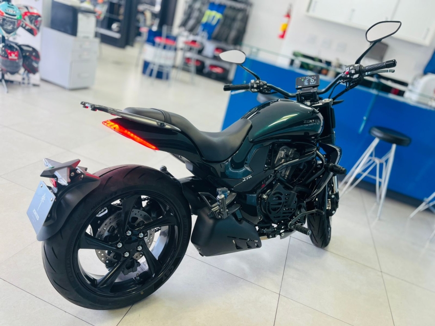 zontes s350 abs 350 gasolina manual 2025