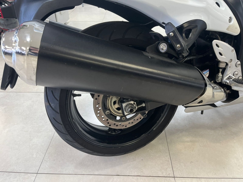 suzuki hayabusa gsx 1300r abs 1300 gasolina manual 2016