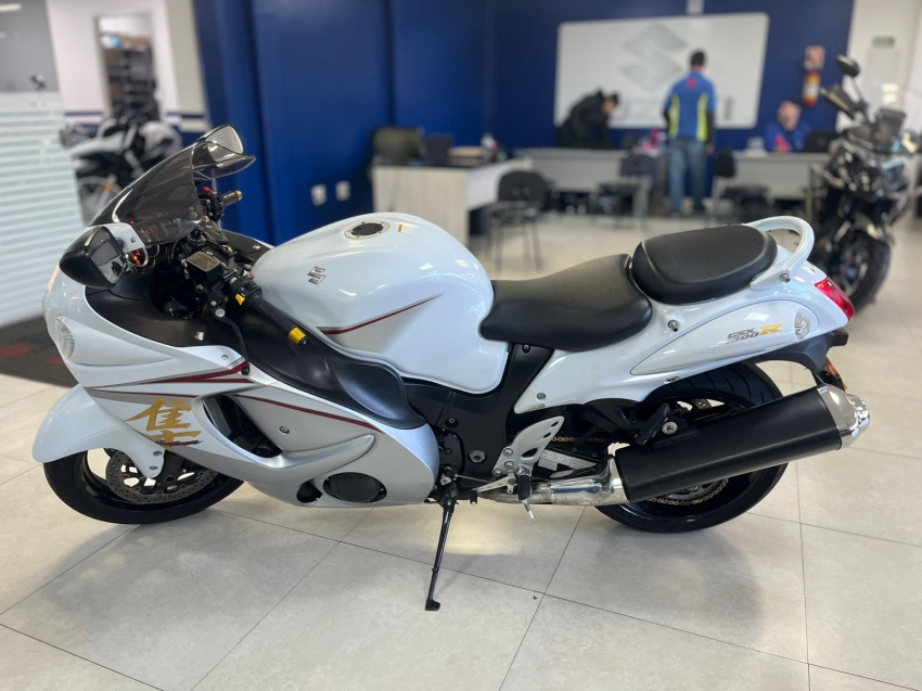 suzuki hayabusa gsx 1300r abs 1300 gasolina manual 2016