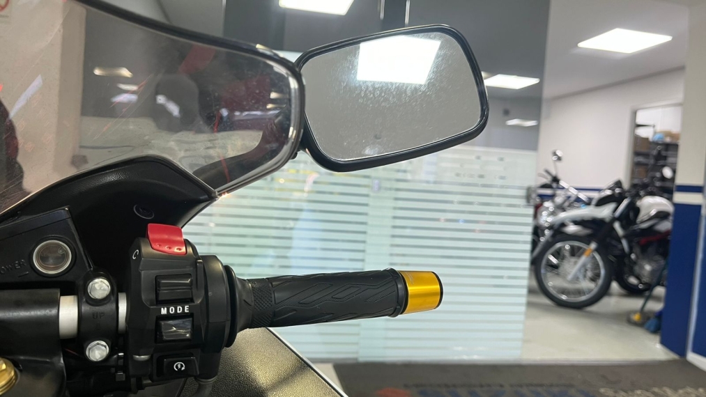 suzuki hayabusa gsx 1300r abs 1300 gasolina manual 2016
