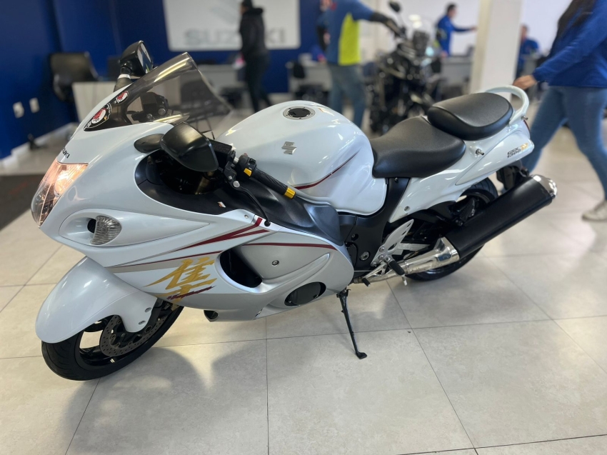 suzuki hayabusa gsx 1300r abs 1300 gasolina manual 2016