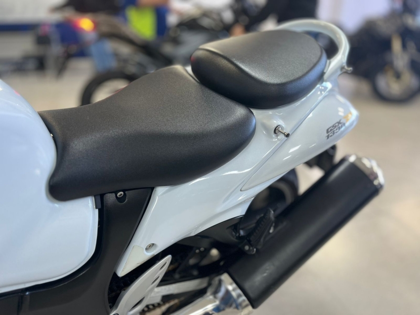 suzuki hayabusa gsx 1300r abs 1300 gasolina manual 2016