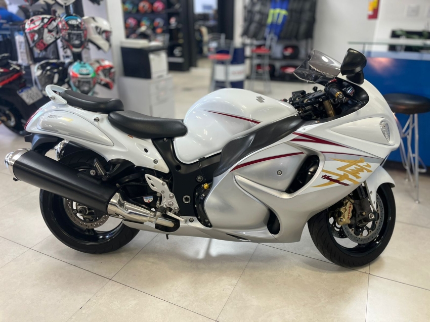 suzuki hayabusa gsx 1300r abs 1300 gasolina manual 2016