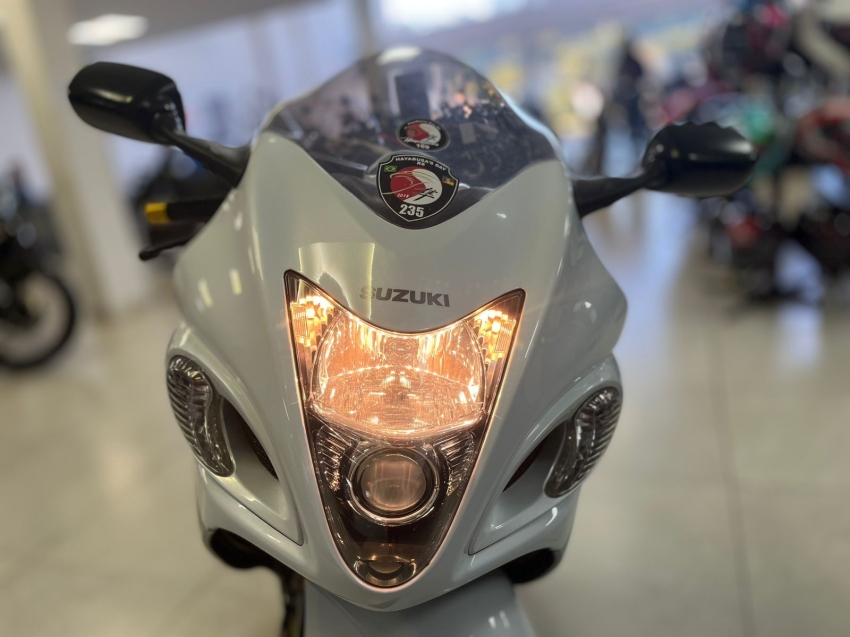 suzuki hayabusa gsx 1300r abs 1300 gasolina manual 2016