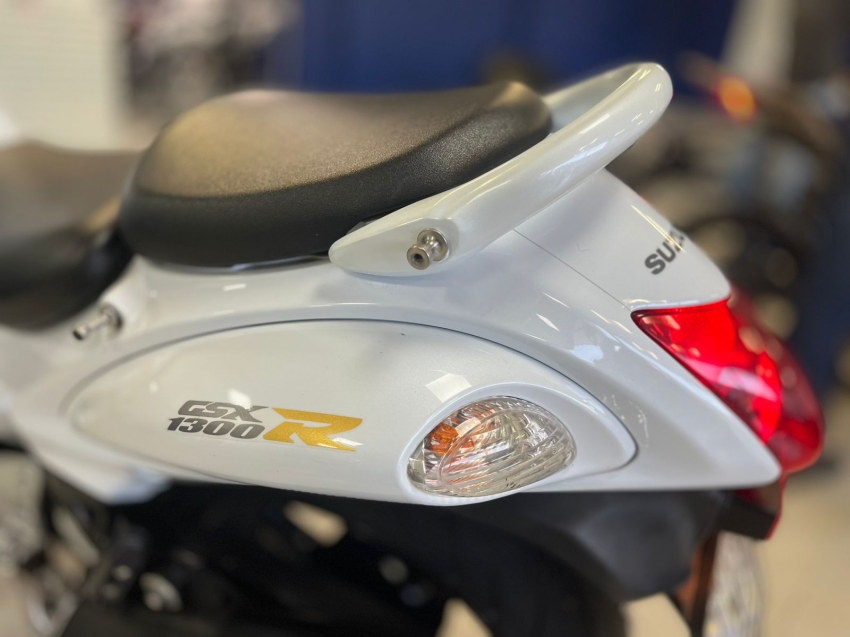 suzuki hayabusa gsx 1300r abs 1300 gasolina manual 2016