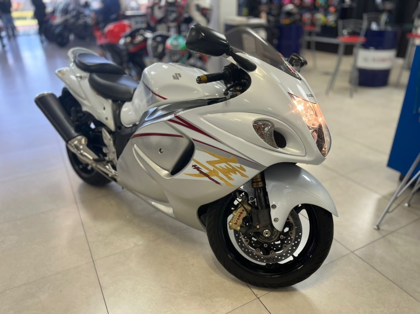 suzuki hayabusa gsx 1300r abs 1300 gasolina manual 2016