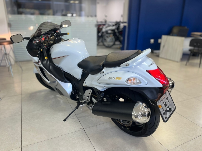 suzuki hayabusa gsx 1300r abs 1300 gasolina manual 2016
