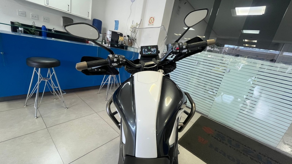 zontes t350 bs 350 gasolina manual 2026