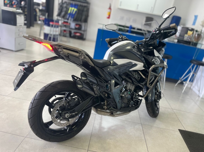zontes t350 bs 350 gasolina manual 2026