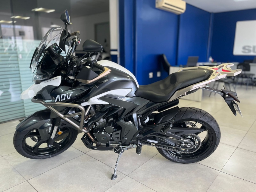 zontes t350 bs 350 gasolina manual 2026