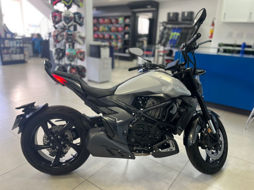 zontes v350 abs 350 gasolina manual 2025