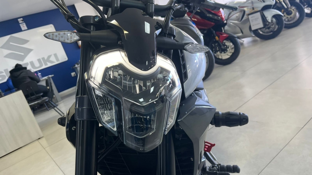 zontes v350 abs 350 gasolina manual 2025