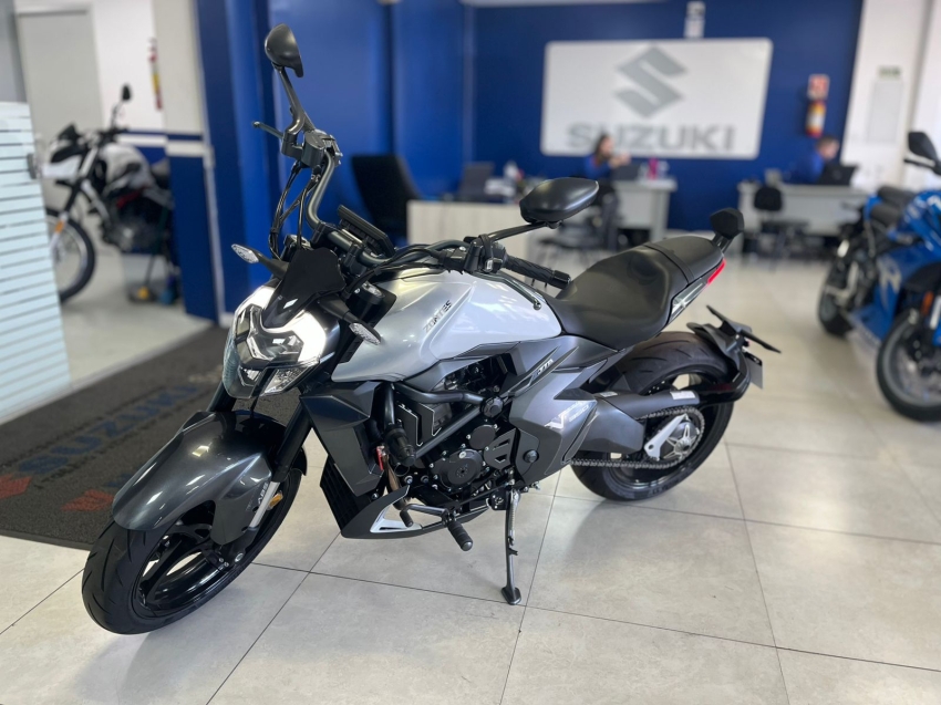 zontes v350 abs 350 gasolina manual 2025