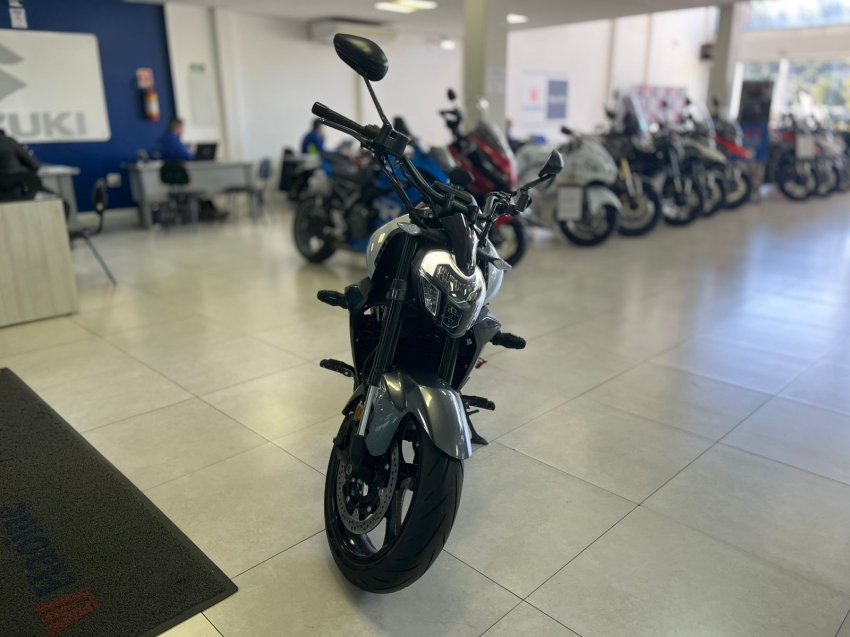 zontes v350 abs 350 gasolina manual 2025