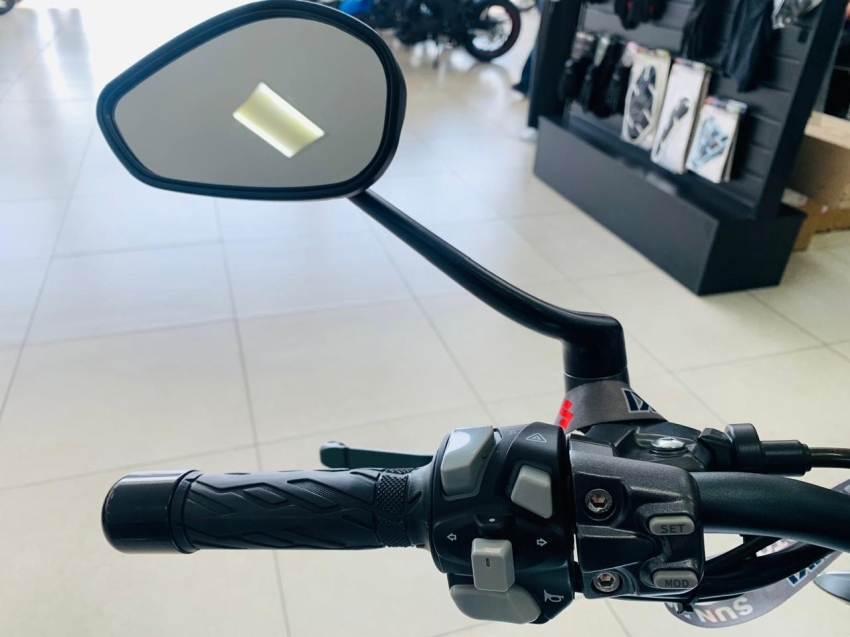 zontes v350 abs 350 gasolina manual 2025
