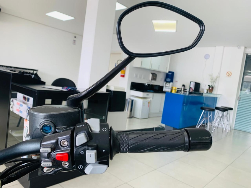zontes v350 abs 350 gasolina manual 2025