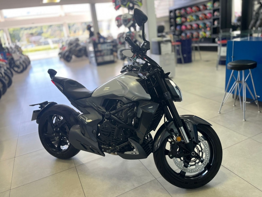 zontes v350 abs 350 gasolina manual 2025 zontes v350 abs 350 gasolina manual 2025