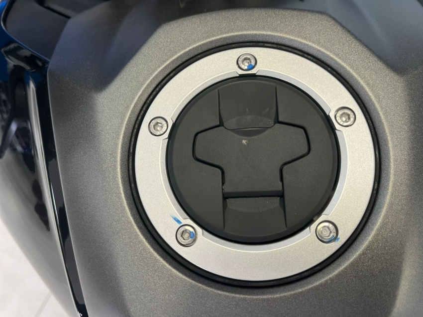 haojue dl 160 abs gasolina manual 2026