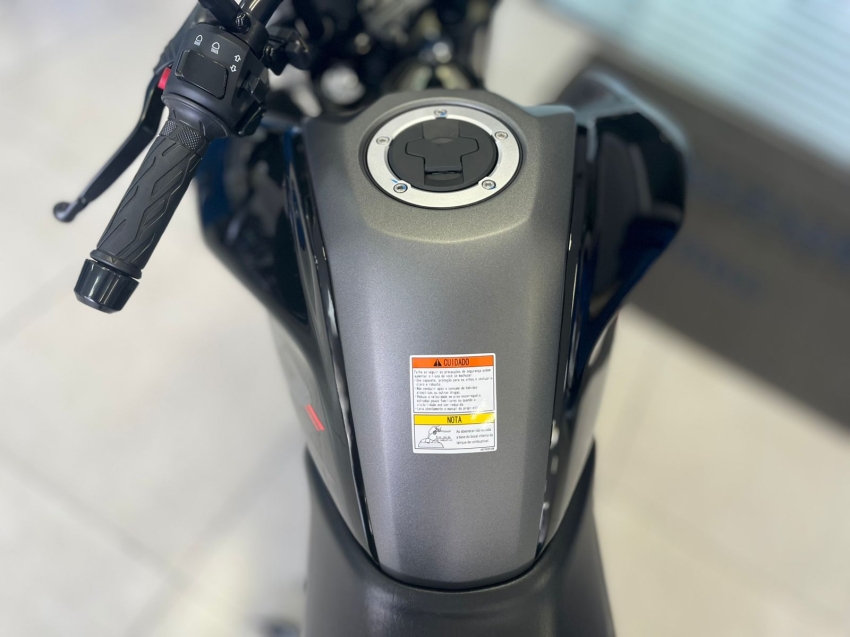 haojue dl 160 abs gasolina manual 2026