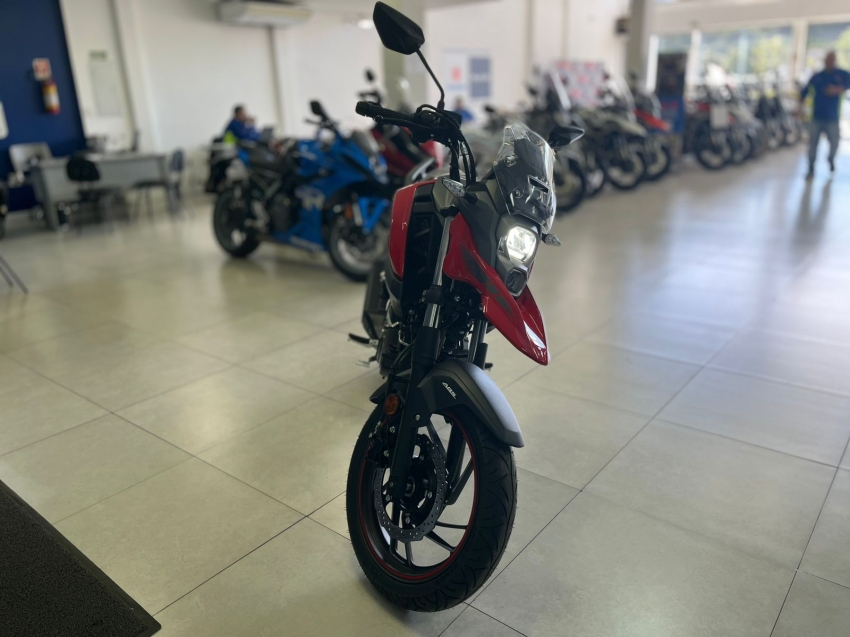 haojue dl 160 abs gasolina manual 2026