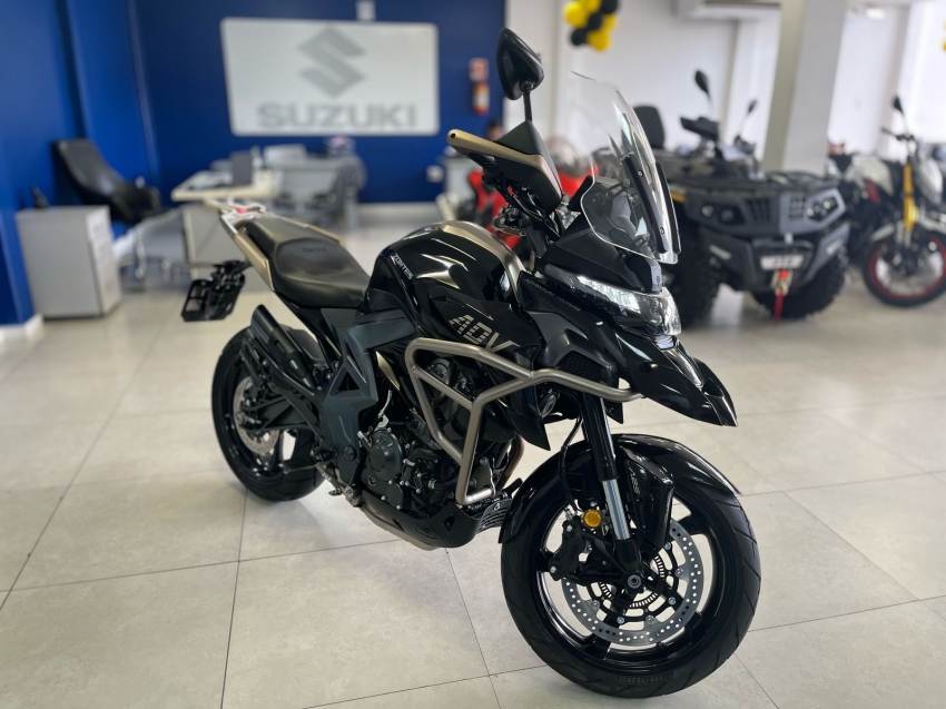 zontes t350 abs 350 gasolina manual 2026 zontes t350 abs 350 gasolina manual 2026