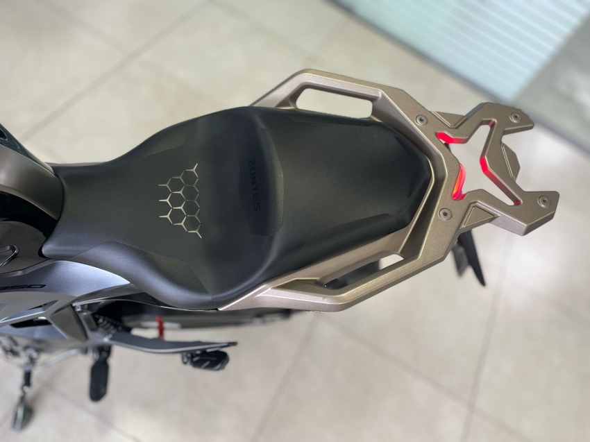 zontes t350 abs 350 gasolina manual 2026