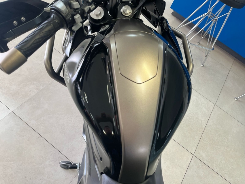 zontes t350 abs 350 gasolina manual 2026