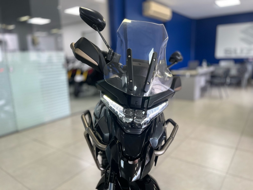 zontes t350 abs 350 gasolina manual 2026