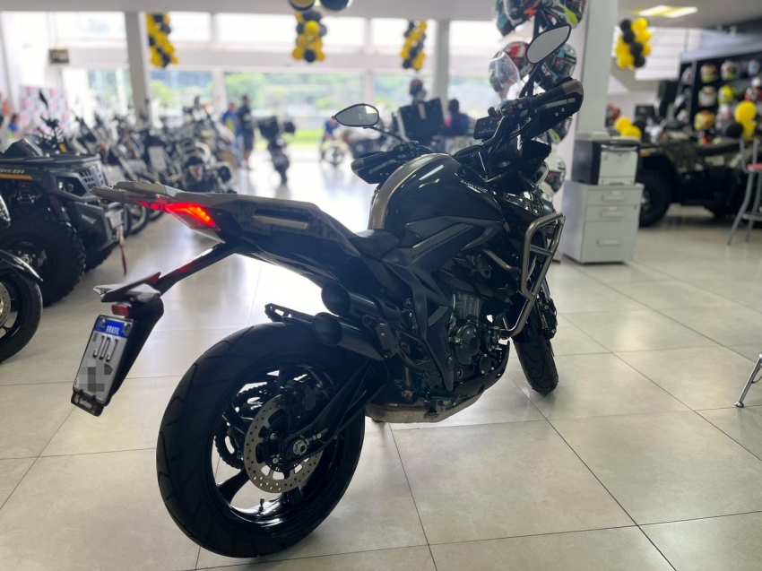 zontes t350 abs 350 gasolina manual 2026