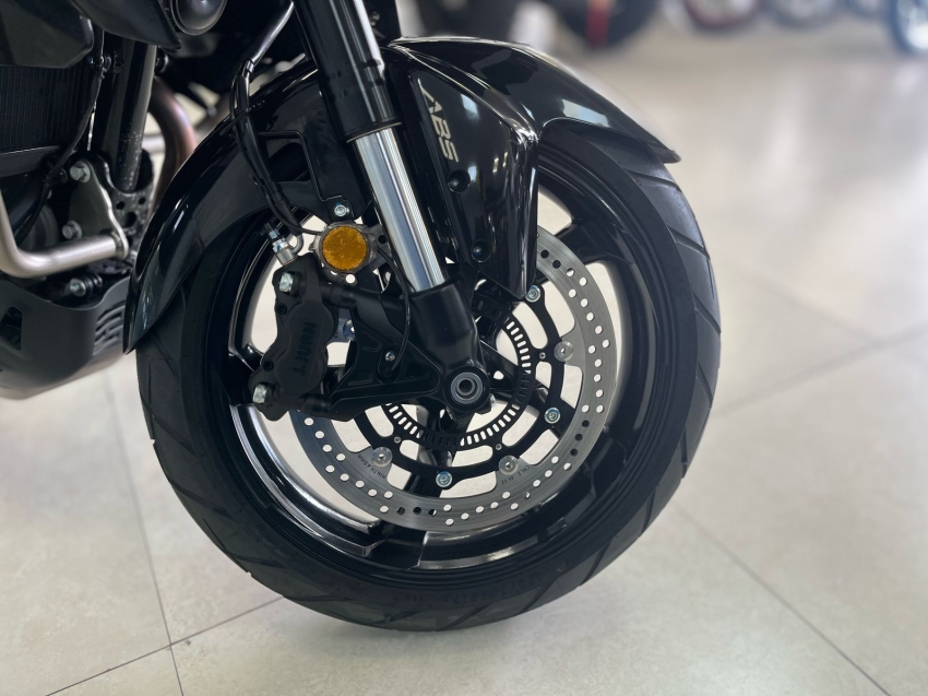 zontes t350 abs 350 gasolina manual 2026