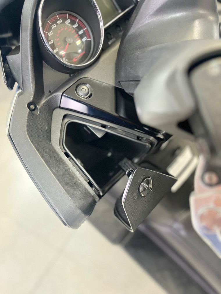 kymco downton 300 300i gasolina automatico 2020
