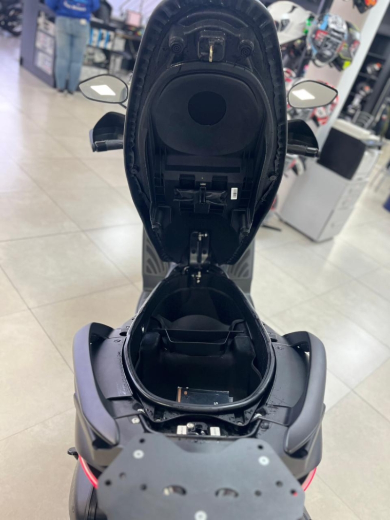 zontes e350 350e 350 gasolina automatico 2026