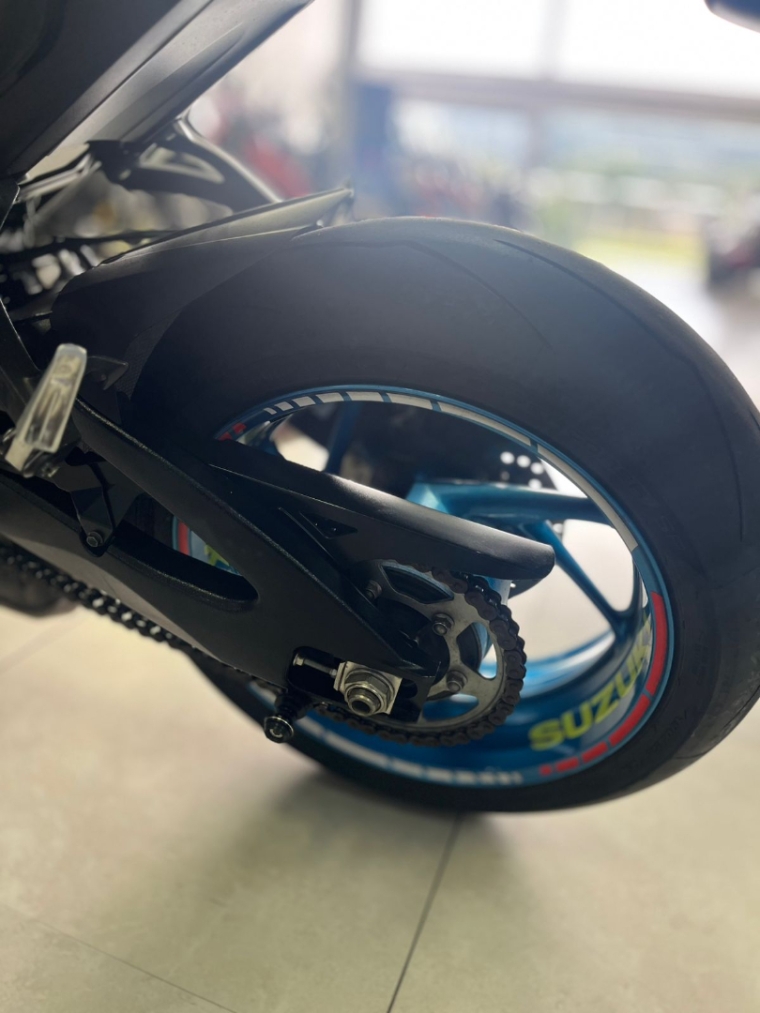 suzuki gsx-s 1000 naked 999 gasolina manual 2018