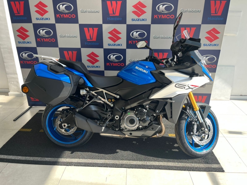suzuki gsx-s 1000 gx 999 gasolina manual 2026 suzuki gsx-s 1000 gx 999 gasolina manual 2026