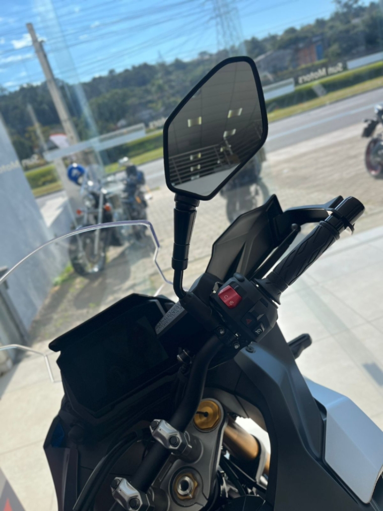 suzuki gsx-s 1000 gx 999 gasolina manual 2026