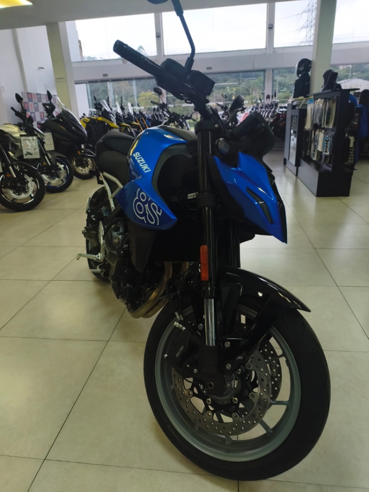 suzuki gsx-8s naked 800 gasolina manual 20271