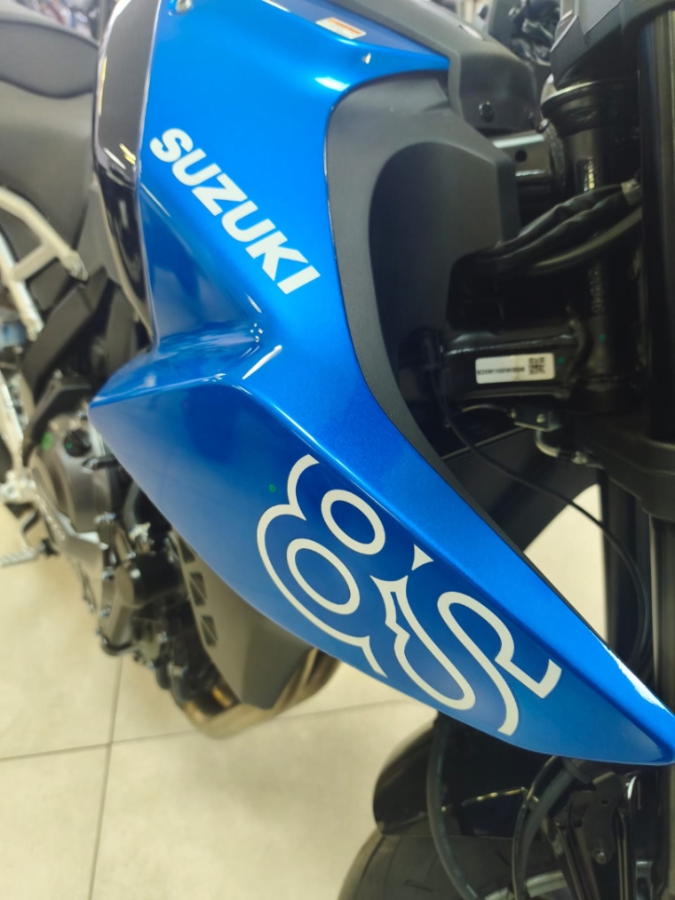 suzuki gsx-8s naked 800 gasolina manual 20276
