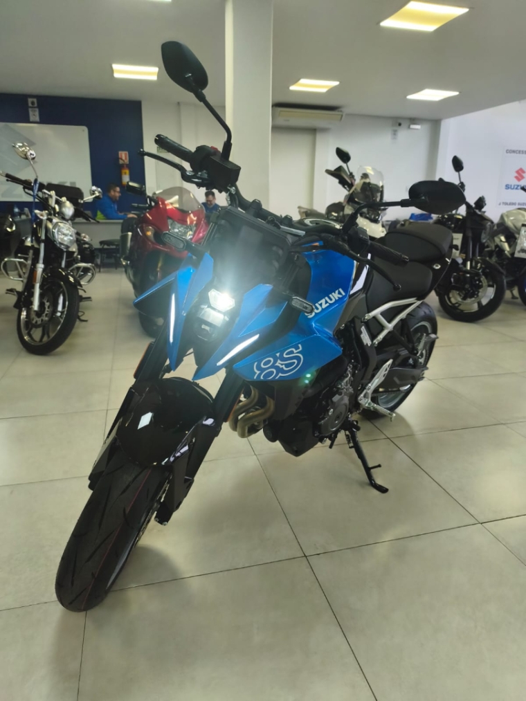suzuki gsx-8s naked 800 gasolina manual 2027