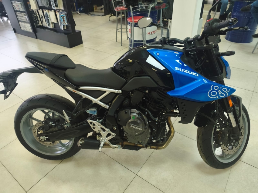 suzuki gsx-8s naked 800 gasolina manual 20272