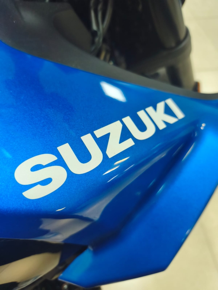 suzuki gsx-8s naked 800 gasolina manual 20277