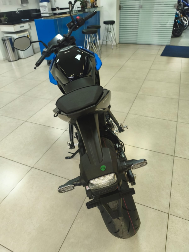 suzuki gsx-8s naked 800 gasolina manual 20278