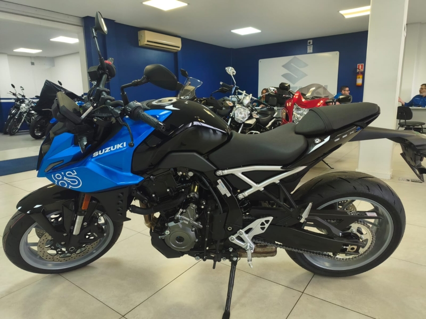 suzuki gsx-8s naked 800 gasolina manual 202710