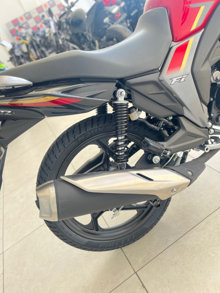 haojue dk 160 street 162 gasolina manual 2026