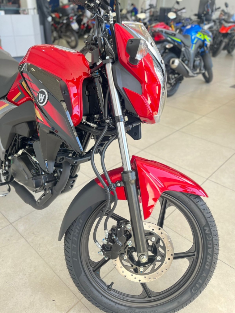 haojue dk 160 street 162 gasolina manual 2026