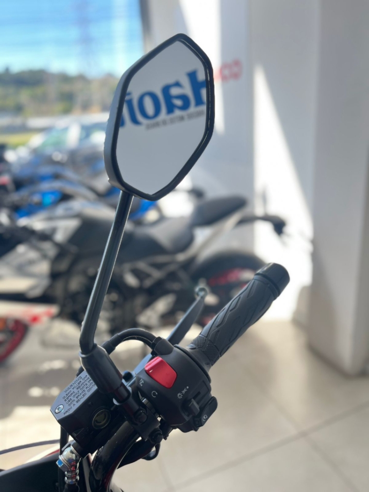 haojue dk 160 street 162 gasolina manual 2026