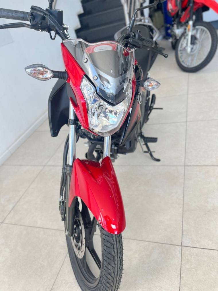 haojue dk 160 street 162 gasolina manual 2026