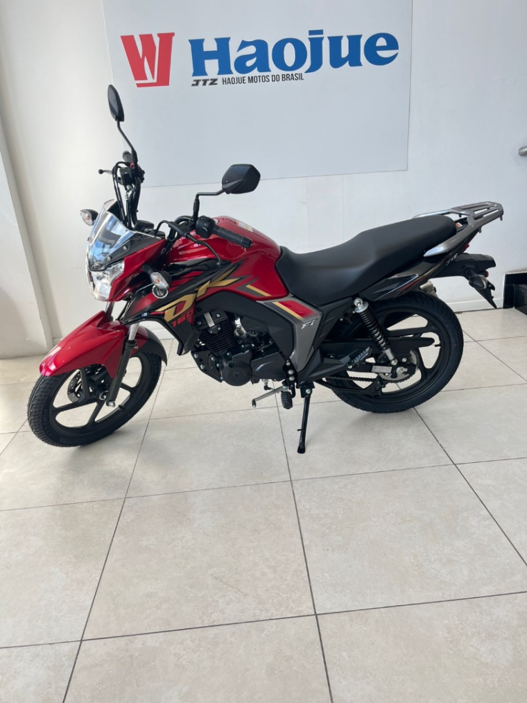 haojue dk 160 street 162 gasolina manual 2026 haojue dk 160 street 162 gasolina manual 2026
