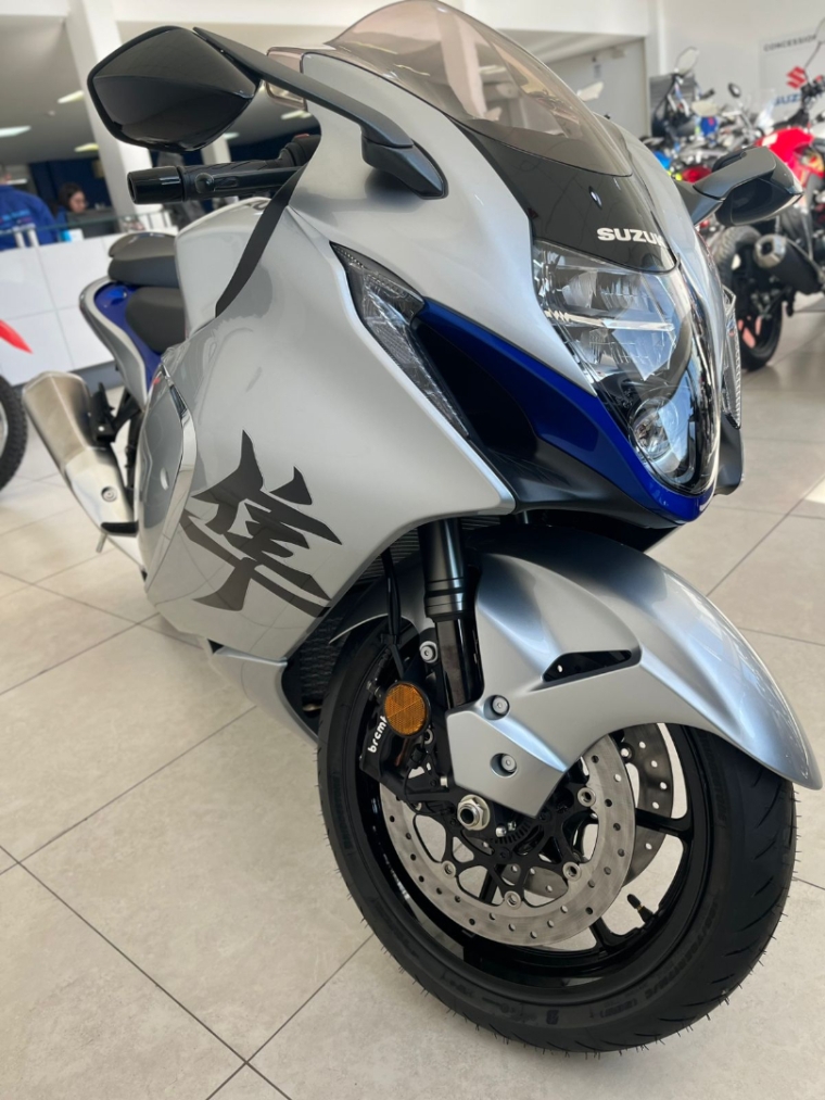 suzuki hayabusa gsx 1300r 1340 gasolina manual 2026