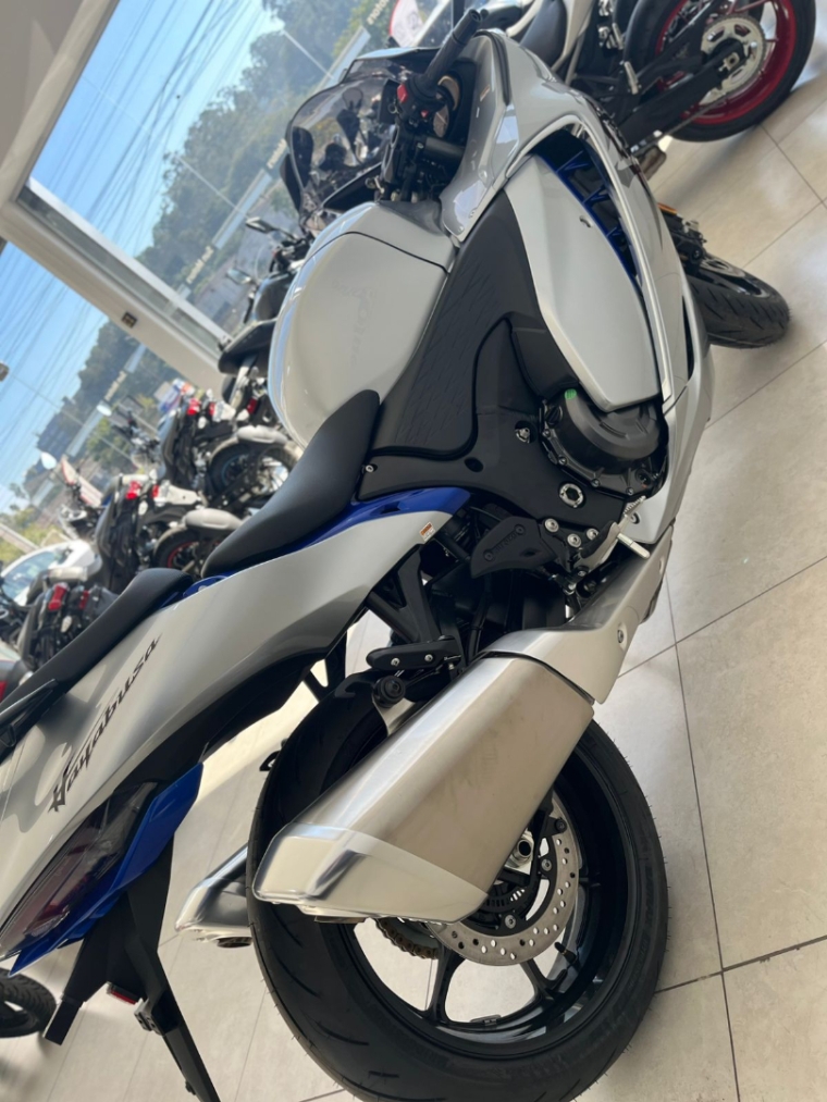 suzuki hayabusa gsx 1300r 1340 gasolina manual 2026