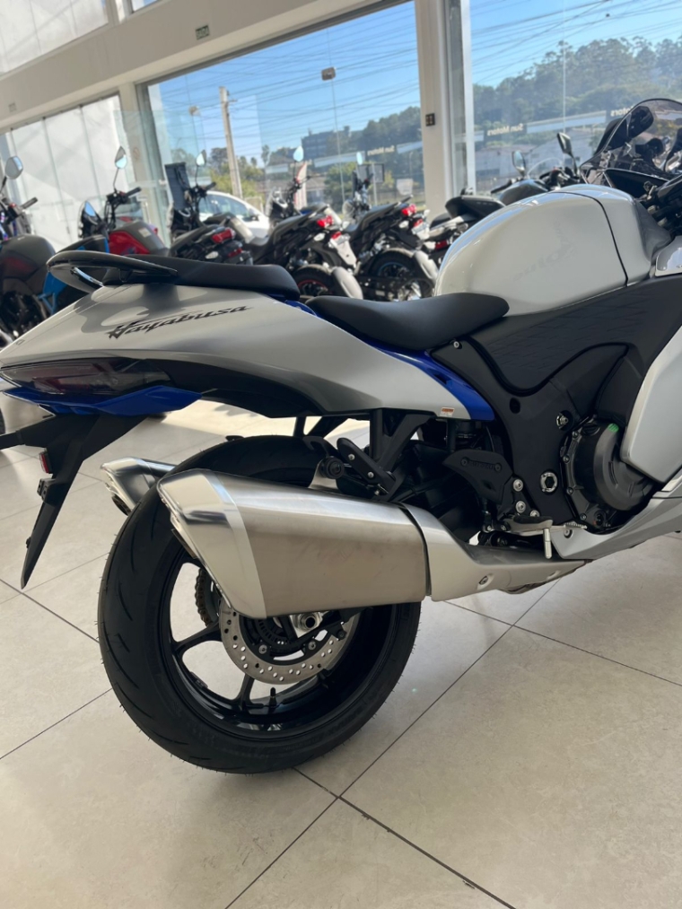 suzuki hayabusa gsx 1300r 1340 gasolina manual 2026
